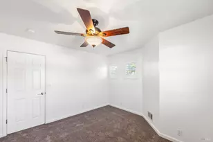 396 Elder St, Vacaville, CA 95688 - Photo 50