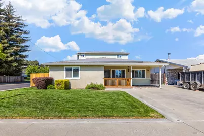 396 Elder Street, Vacaville, CA 95688 - Photo 4