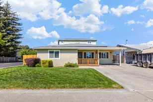 396 Elder St, Vacaville, CA 95688 - Photo 4