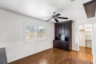 396 Elder St, Vacaville, CA 95688 - Photo 26
