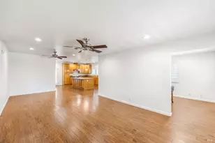396 Elder St, Vacaville, CA 95688 - Photo 10