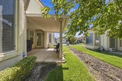 195 Sage Meadows Drive, Rio Vista, CA 94571 - Photo 26