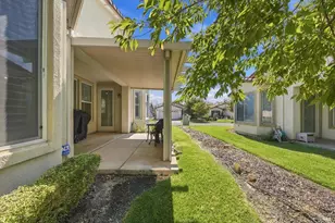195 Sage Meadows Dr, Rio Vista, CA 94571 - Photo 26