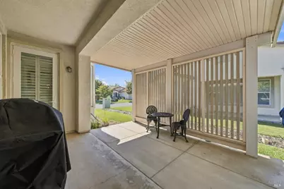 195 Sage Meadows Drive, Rio Vista, CA 94571 - Photo 24