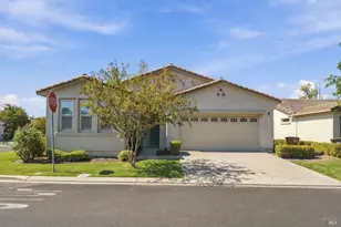 195 Sage Meadows Dr, Rio Vista, CA 94571 - Photo 1