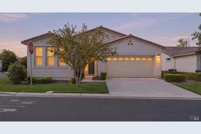 195 Sage Meadows Drive, Rio Vista, CA 94571 - Photo 2