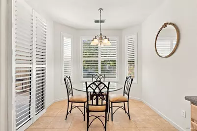 195 Sage Meadows Drive, Rio Vista, CA 94571 - Photo 10