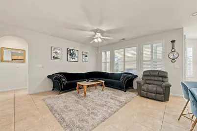 195 Sage Meadows Drive, Rio Vista, CA 94571 - Photo 12