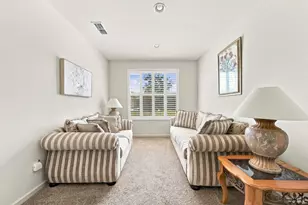 195 Sage Meadows Dr, Rio Vista, CA 94571 - Photo 16