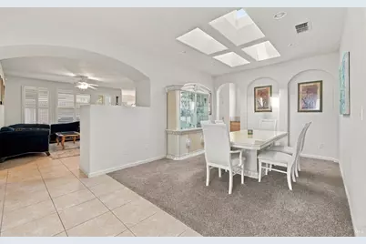 195 Sage Meadows Drive, Rio Vista, CA 94571 - Photo 14