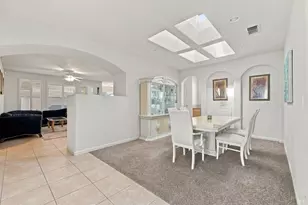 195 Sage Meadows Dr, Rio Vista, CA 94571 - Photo 14