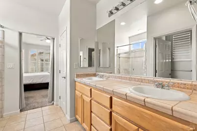 195 Sage Meadows Drive, Rio Vista, CA 94571 - Photo 20