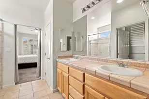 195 Sage Meadows Dr, Rio Vista, CA 94571 - Photo 20