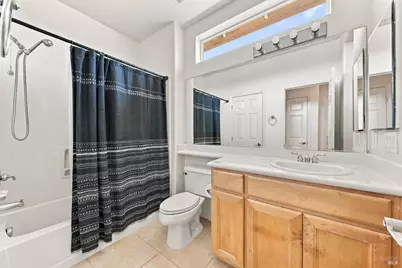 195 Sage Meadows Drive, Rio Vista, CA 94571 - Photo 60