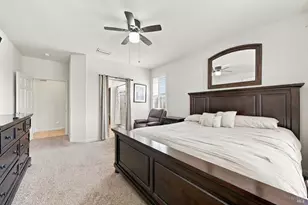 195 Sage Meadows Dr, Rio Vista, CA 94571 - Photo 18