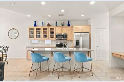 195 Sage Meadows Drive, Rio Vista, CA 94571 - Photo 6