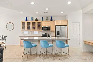 195 Sage Meadows Dr, Rio Vista, CA 94571 - Photo 6