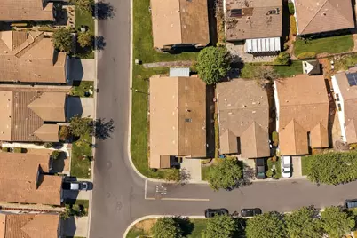 195 Sage Meadows Drive, Rio Vista, CA 94571 - Photo 28
