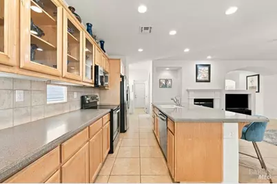195 Sage Meadows Drive, Rio Vista, CA 94571 - Photo 8