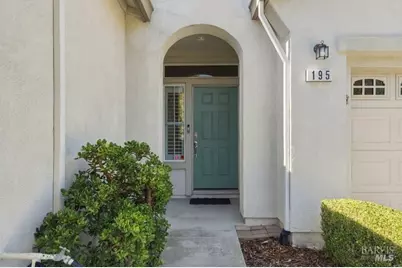 195 Sage Meadows Drive, Rio Vista, CA 94571 - Photo 4