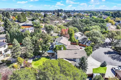 4420 Bluebell Court, Fairfield, CA 94534 - Photo 46
