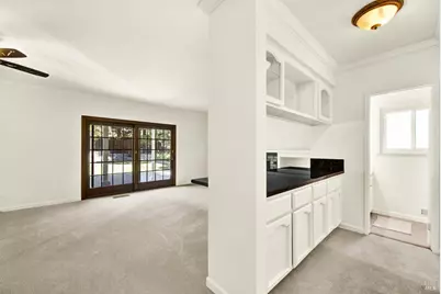 4420 Bluebell Court, Fairfield, CA 94534 - Photo 22