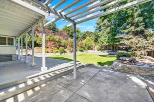 4420 Bluebell Ct, Fairfield, CA 94534 - Photo 52