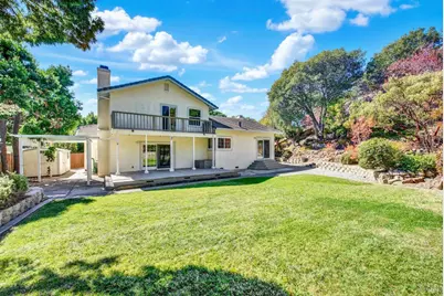 4420 Bluebell Court, Fairfield, CA 94534 - Photo 2