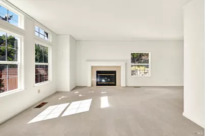 4420 Bluebell Court, Fairfield, CA 94534 - Photo 10