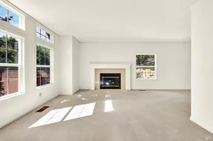 4420 Bluebell Ct, Fairfield, CA 94534 - Photo 10