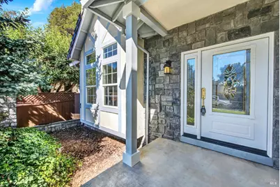 4420 Bluebell Court, Fairfield, CA 94534 - Photo 8