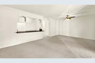 4420 Bluebell Court, Fairfield, CA 94534 - Photo 24