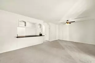4420 Bluebell Ct, Fairfield, CA 94534 - Photo 24