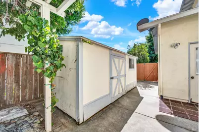 4420 Bluebell Court, Fairfield, CA 94534 - Photo 54