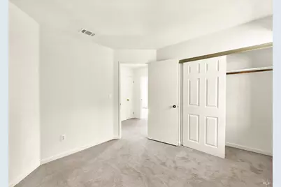 4420 Bluebell Court, Fairfield, CA 94534 - Photo 28