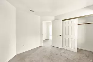 4420 Bluebell Ct, Fairfield, CA 94534 - Photo 28