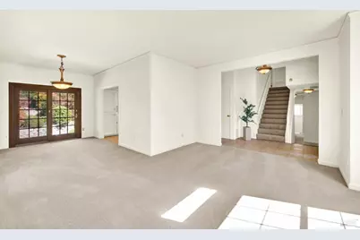 4420 Bluebell Court, Fairfield, CA 94534 - Photo 12
