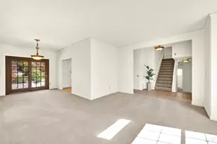 4420 Bluebell Ct, Fairfield, CA 94534 - Photo 12