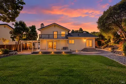 4420 Bluebell Court, Fairfield, CA 94534 - Photo 60