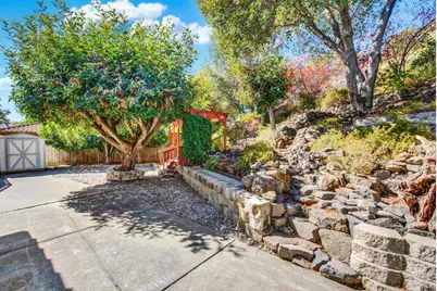 4420 Bluebell Court, Fairfield, CA 94534 - Photo 56