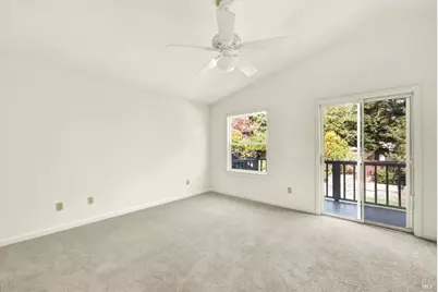 4420 Bluebell Court, Fairfield, CA 94534 - Photo 34
