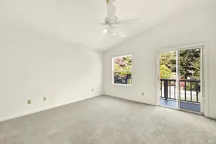 4420 Bluebell Ct, Fairfield, CA 94534 - Photo 34