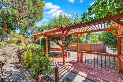 4420 Bluebell Court, Fairfield, CA 94534 - Photo 58