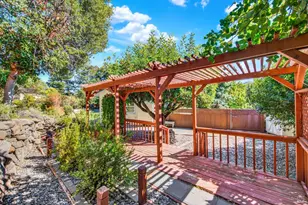 4420 Bluebell Ct, Fairfield, CA 94534 - Photo 58