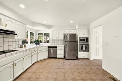 4420 Bluebell Court, Fairfield, CA 94534 - Photo 16