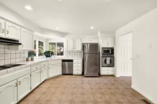 4420 Bluebell Ct, Fairfield, CA 94534 - Photo 16