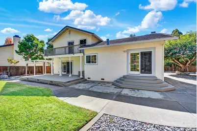 4420 Bluebell Court, Fairfield, CA 94534 - Photo 50