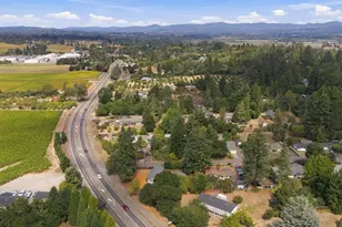 7853 Apple Blossom Ln, Sebastopol, CA 95472 - Photo 42