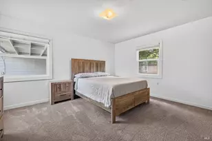 7853 Apple Blossom Ln, Sebastopol, CA 95472 - Photo 22