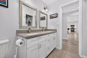 7853 Apple Blossom Ln, Sebastopol, CA 95472 - Photo 16